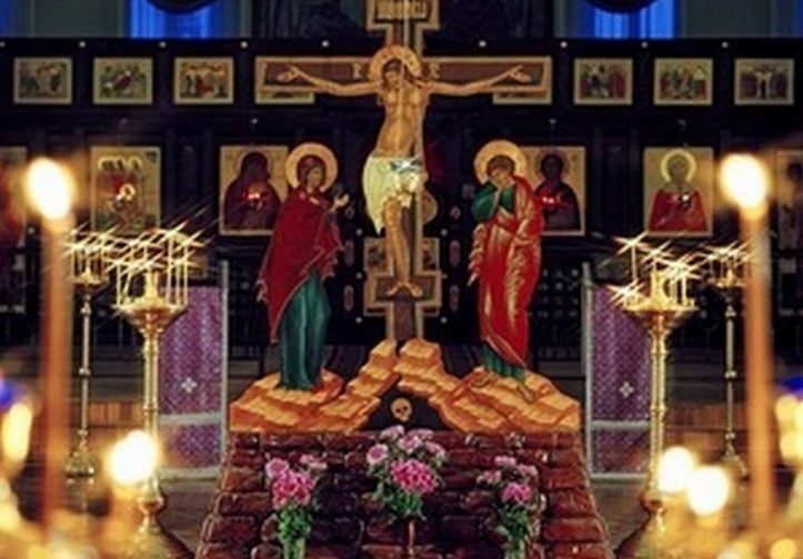 Послесловие от редакции