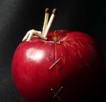 примирение 10