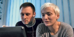 стасонастя