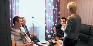 стасонастя1