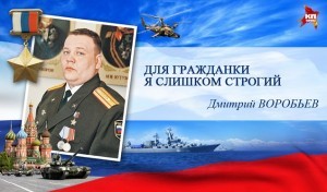 Фото: Наиль Валиулин