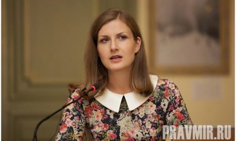 Выводить ли аборты из ОМС?