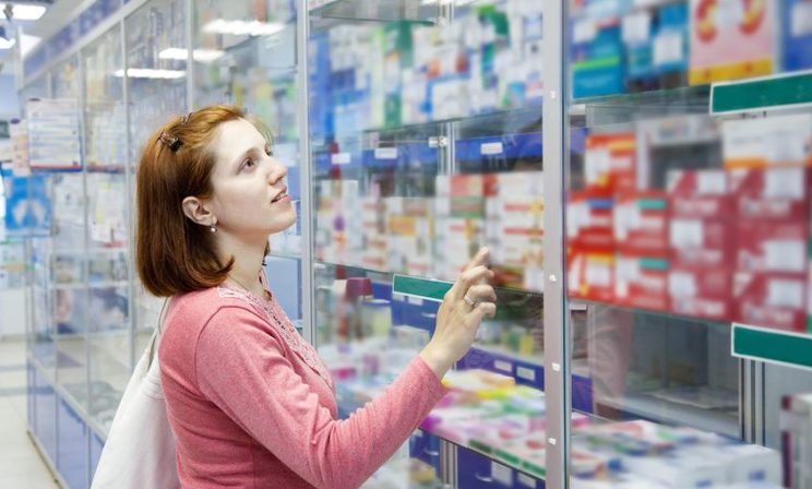 Везешь редкое лекарство больному ребенку - становишься уголовником - комментарий эпилептолога Василия Генералова