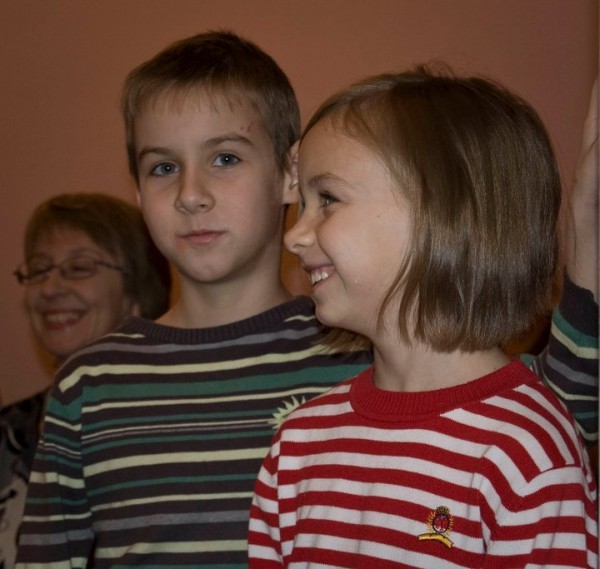 167719_174137079298406_4710733_n