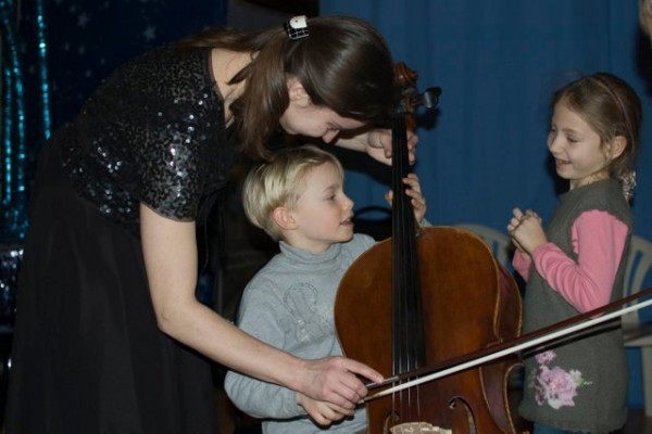 180265_174291842616263_8076407_n