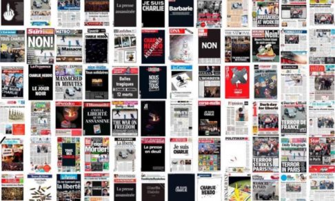 Бесовская обреченность