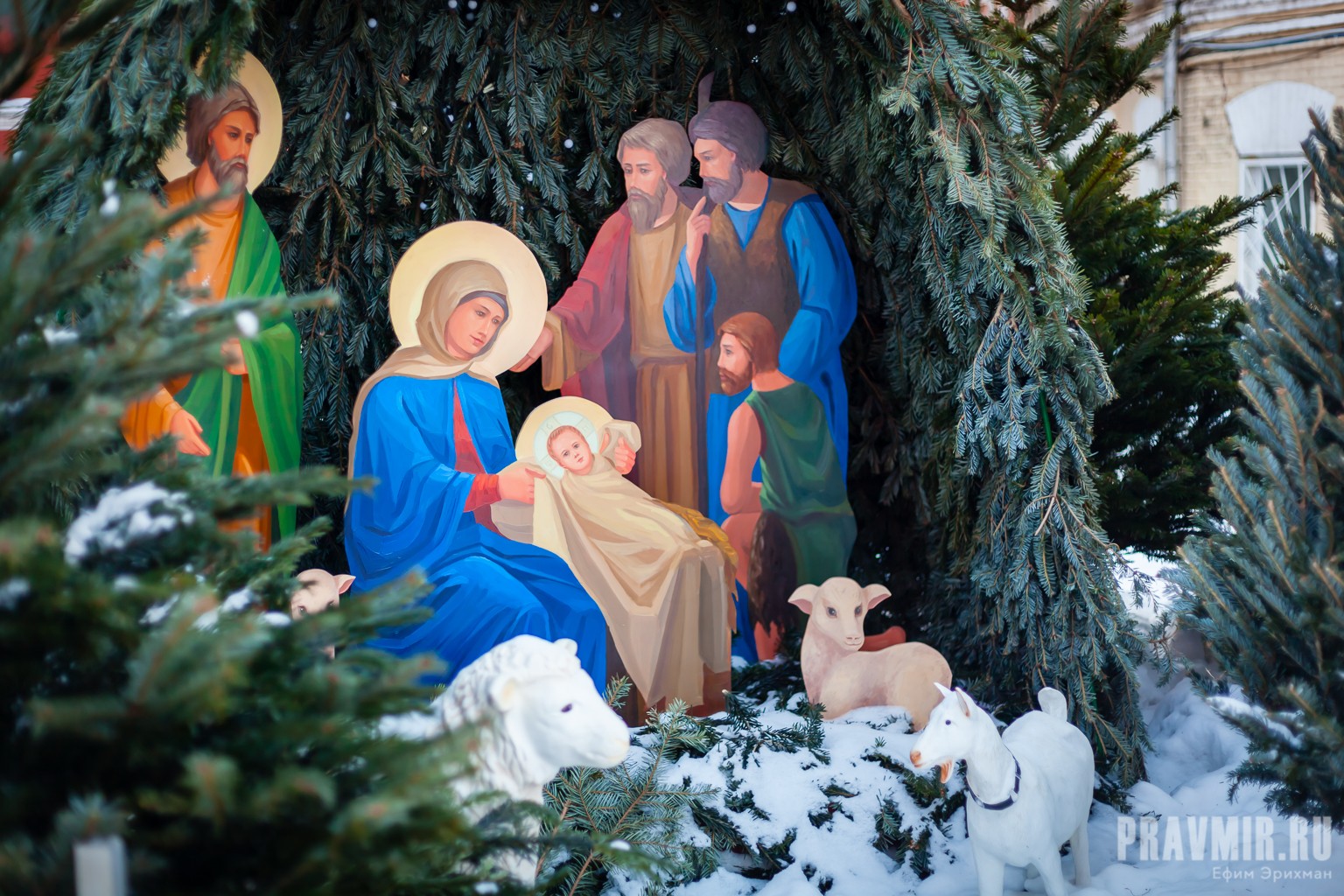 Праздник святое рождество. Рождество Христово. Праздник Рождества. Православное Рождество. Рождество Христово фото.