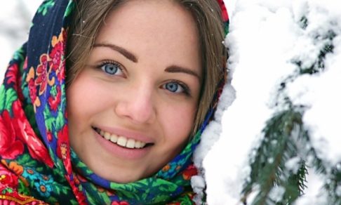 Поздравления с Татьяниным днём: стихи, смс