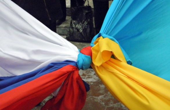 Признать другого