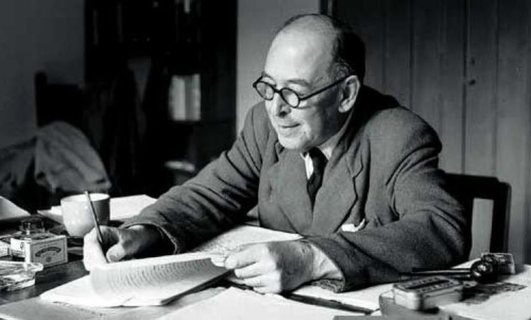 В поисках дороги наверх