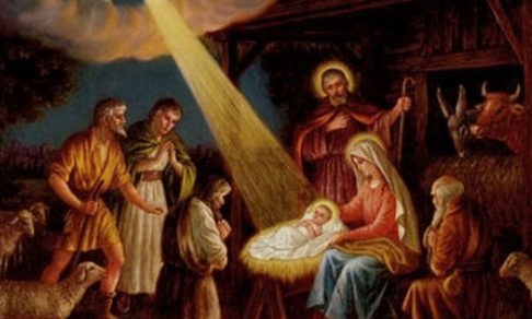 Владислав Ходасевич. 