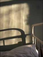 посещение 3