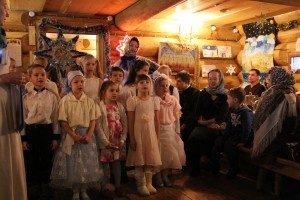 воскресной2