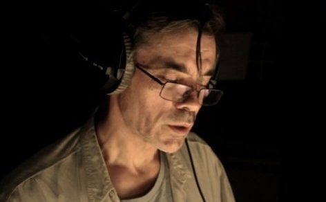 Фёдор Глинка. 