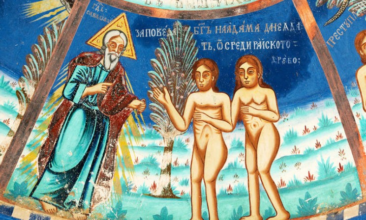 Умножение сложности