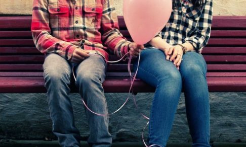 Интимные отношения до брака – запрещать бессмысленно, позволять нельзя
