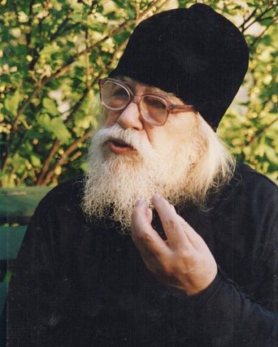 Богдан иоанн голос