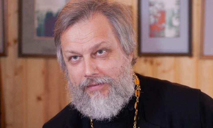 Антисоветизм – значит русофобия? Ложь!