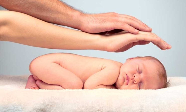 Сделать аборт