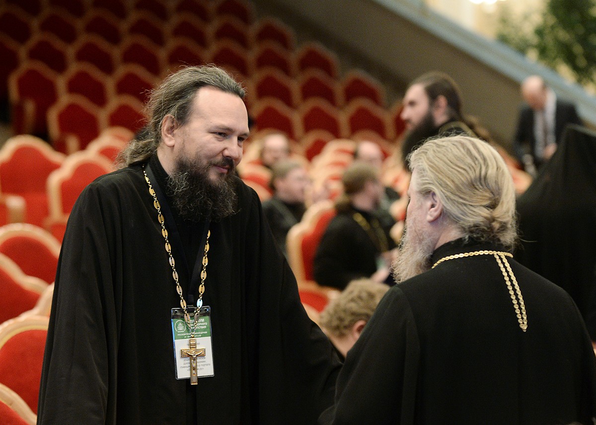 Дискуссия православных. Православный атеист. Дискуссия православных. Дискуссия православных. Дискуссия православных.