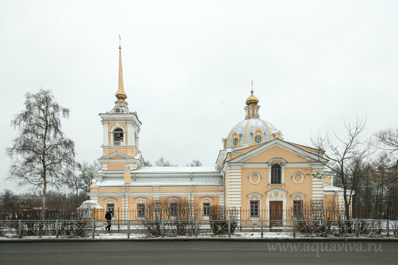 Photo: Psikhonevrologichesky internat № 9, psychiatric hospital, Russia, Krasnoy