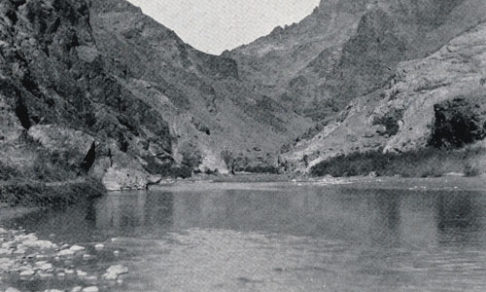 Булочки в память о венцах Бога