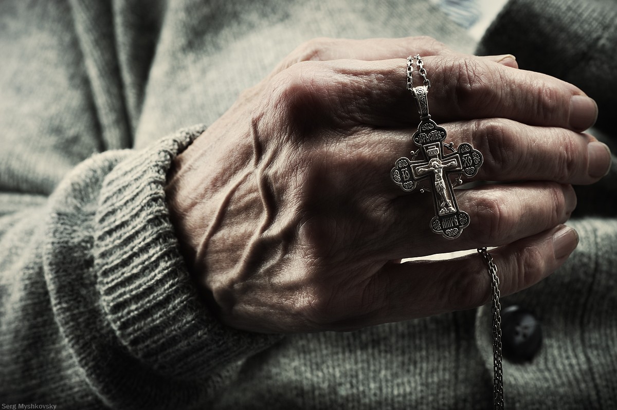En Aparté : "Expansion de conscience : la clés de la guérison spirituelle ?" ave