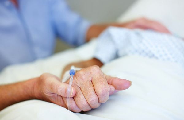 Подрывной запрет