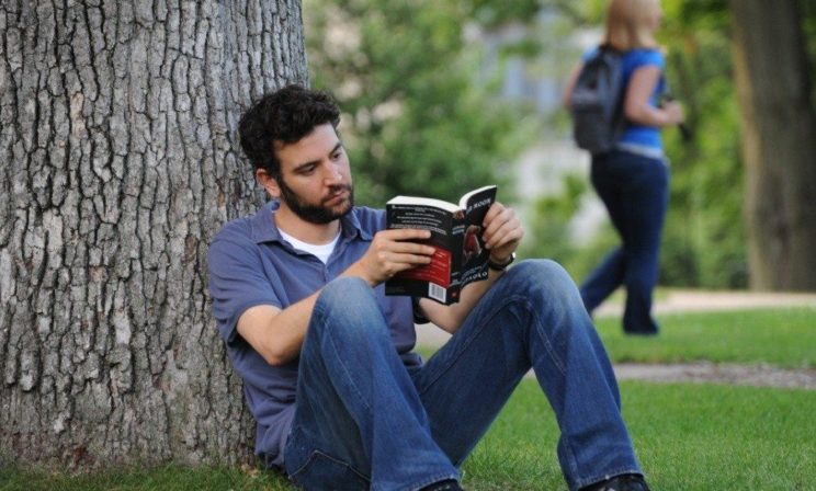 Гуманитарное гугление