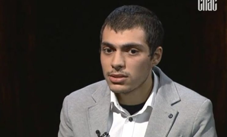 Ассирийская Церковь Востока