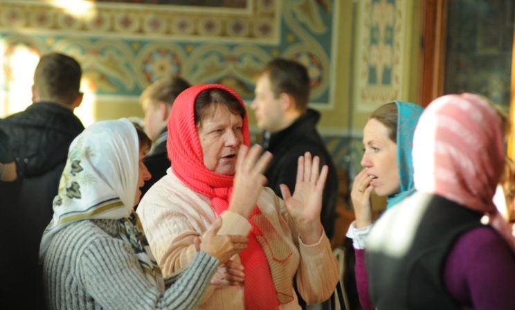 7 отговорок тех, кто не хочет меняться