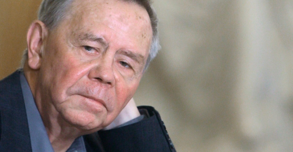 Нравственность или успешность?