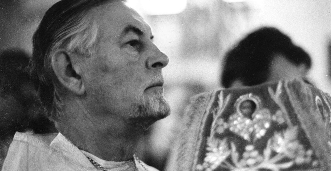 Ошибка Адама, или Почему мы постимся