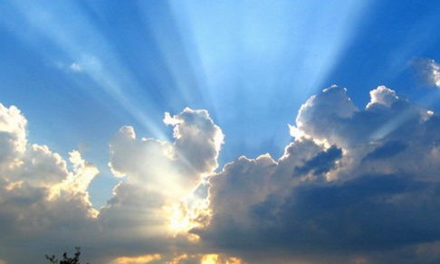 Начало пути