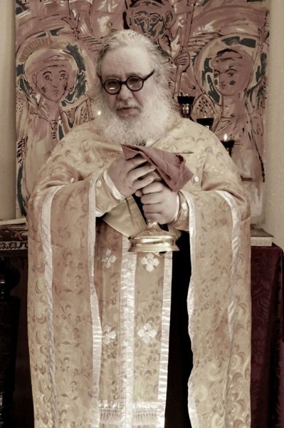 10255922_307878482714918_6801656200303478495_o