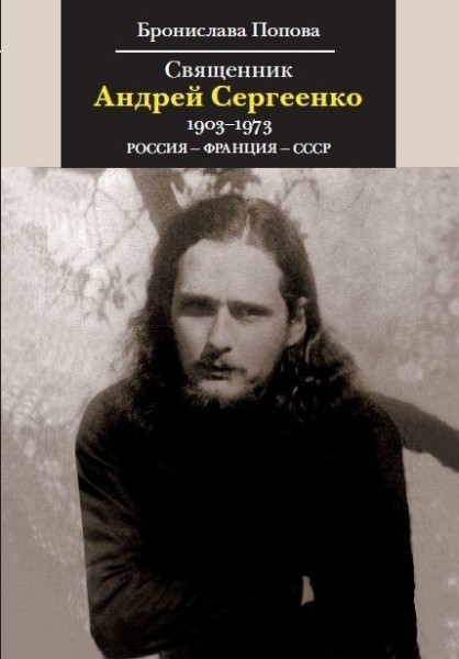 10403003_974644635902080_8090566347105232995_n