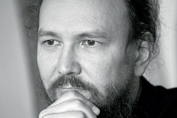 1384800698_075_expert_46_jpg_625x625_q70