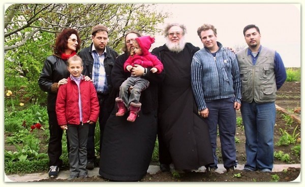 1939988_10203946345164079_8642564416010222569_n