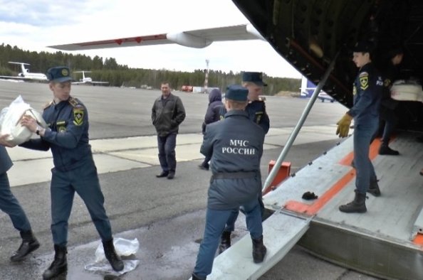 Фото: news.chita.ru