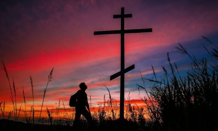 Чтобы не смочь по-другому