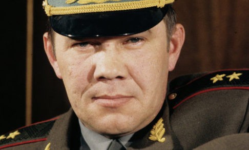 Ничего не получится...