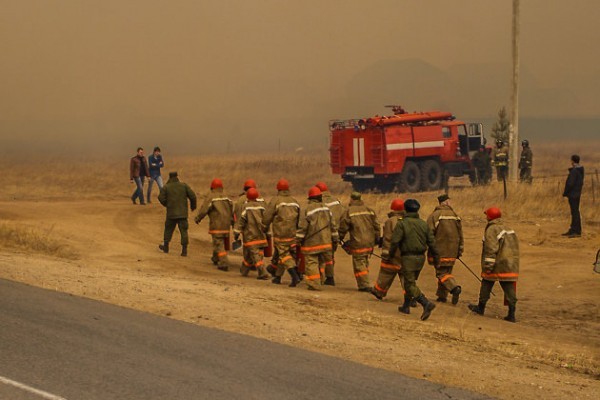 Фото: news.chita.ru