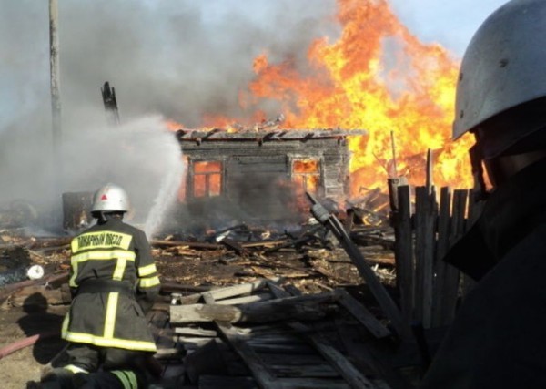 Фото с сайта ruscur.ru