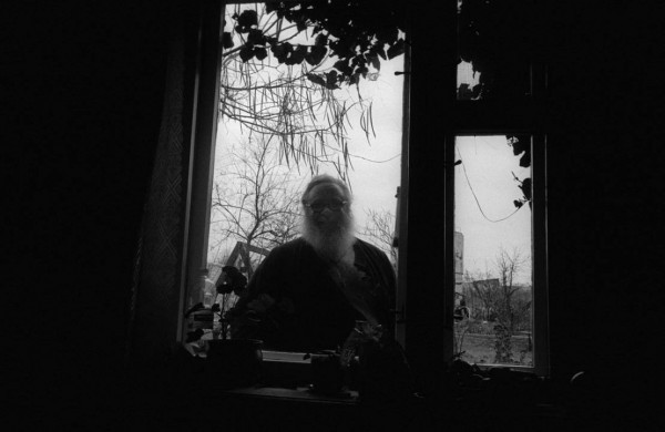 980978_233199836843305_499473168_o