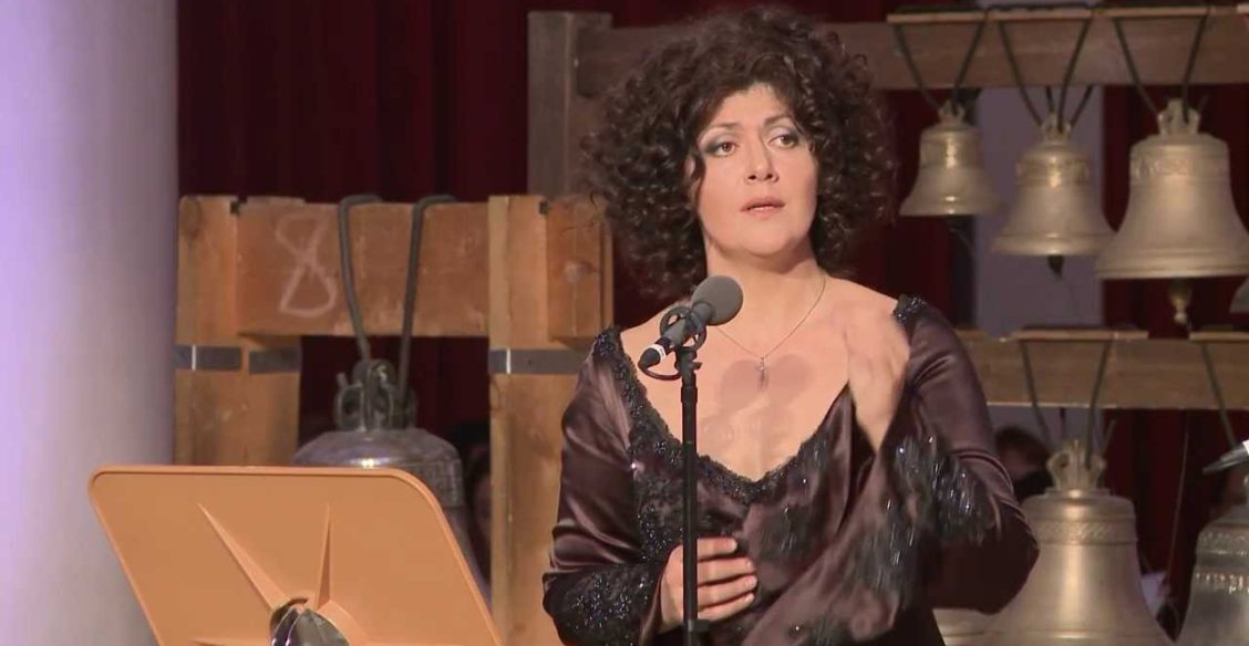 песни на пасху