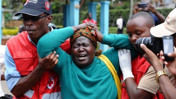 Фото: Associated Press