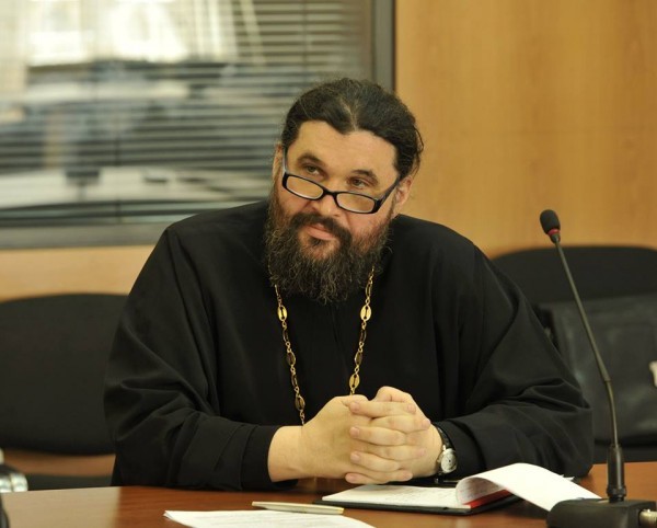 10172687_321378671349068_5436923593420007789_n