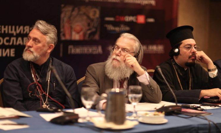 Интернет для обучения и против радикализма