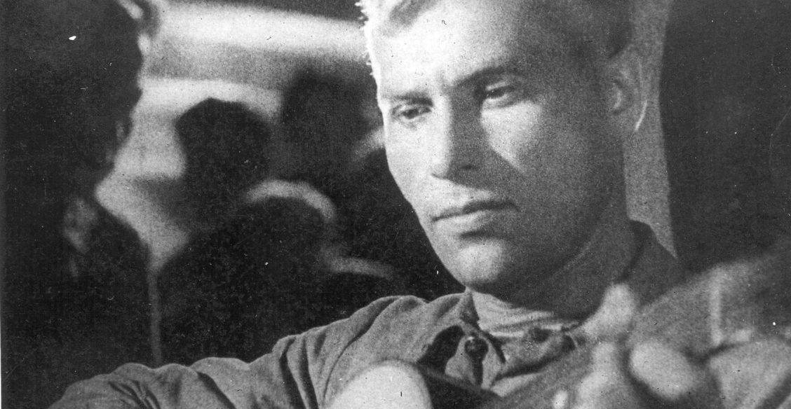 Главные песни Победы