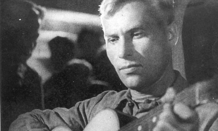 Главные песни Победы